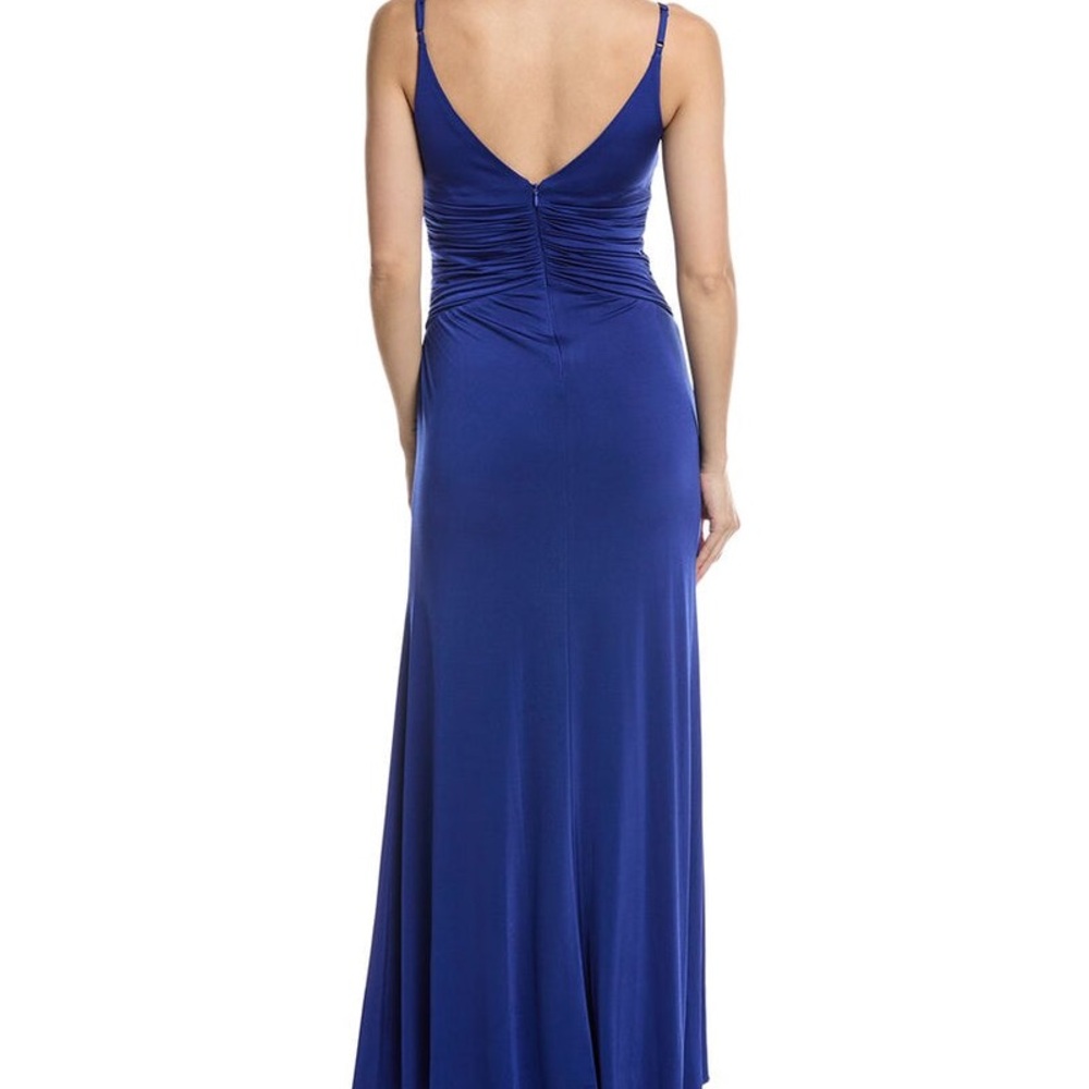 N/A - Picture 2 of 11